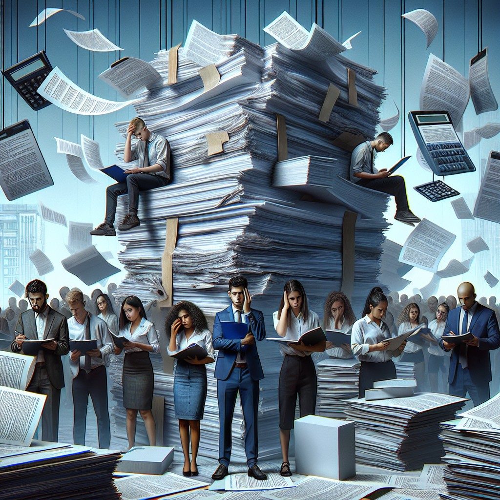 Student Loans: Policy Changes Affecting Borrowers