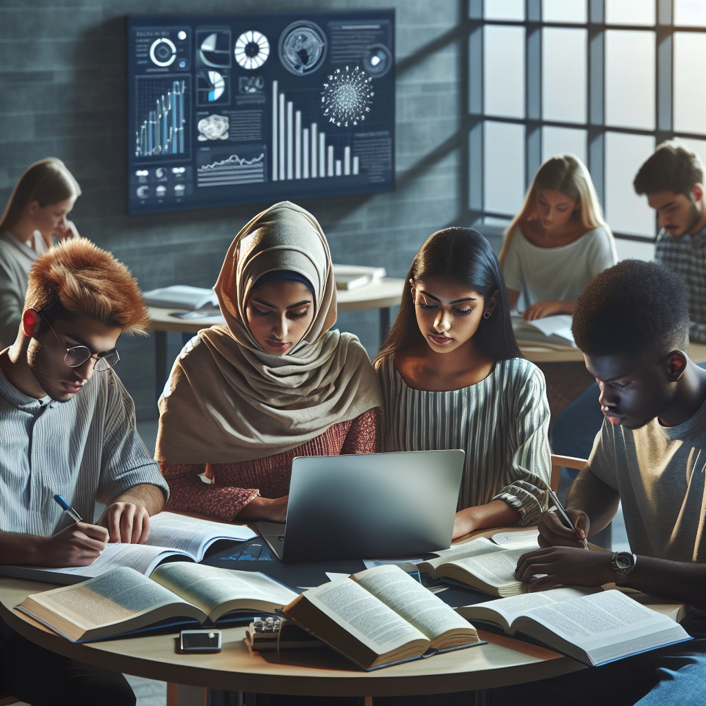 Student loan policy shifts and how repayment rules are evolving