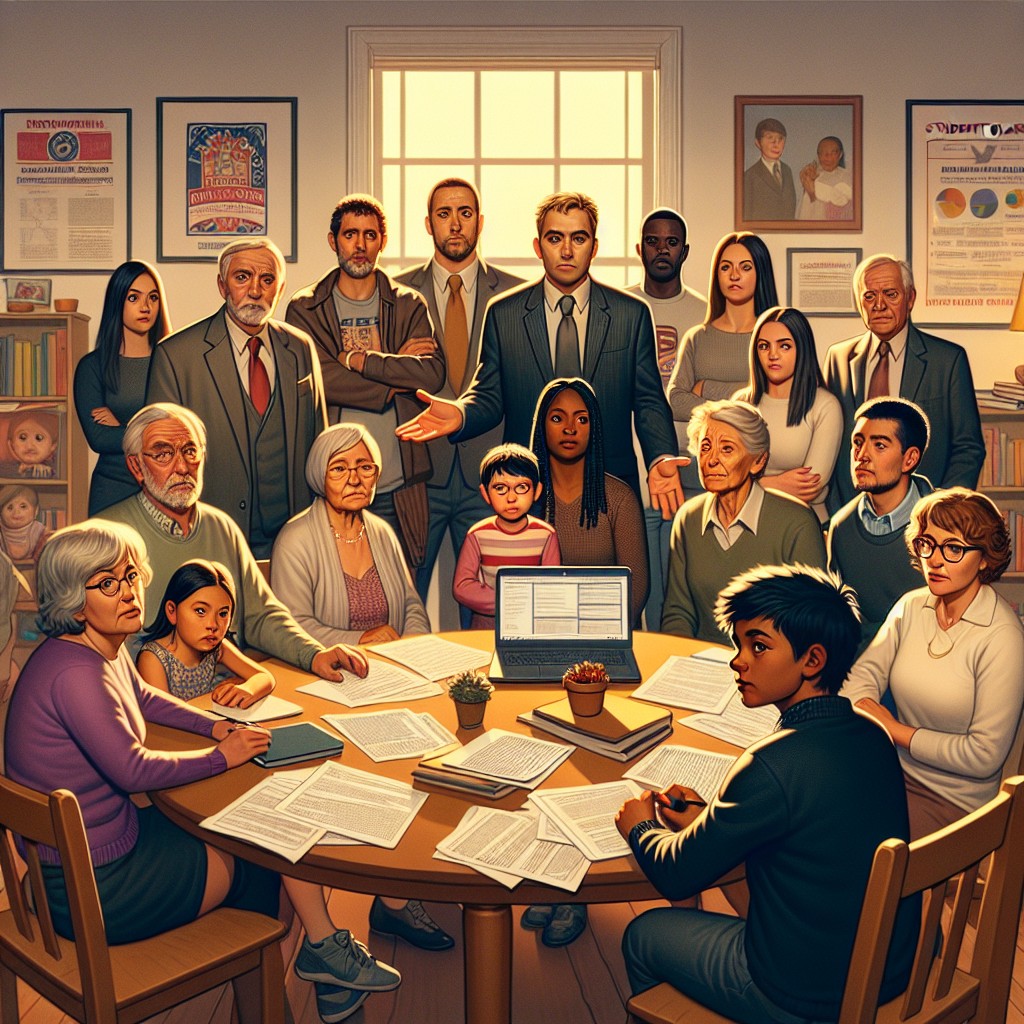 Student loans explained: what policy shifts could mean for Romanian families